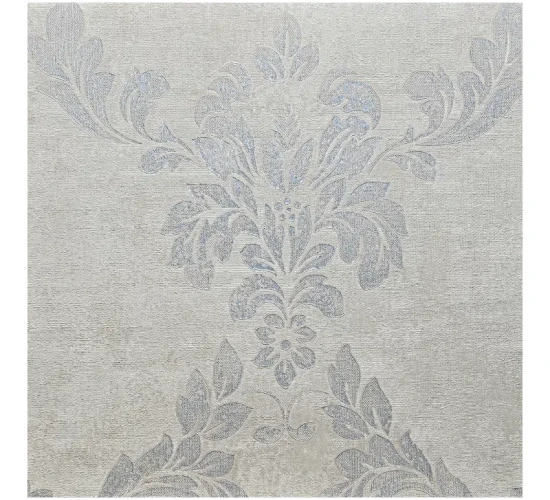 Винилов тапет Т-88.png